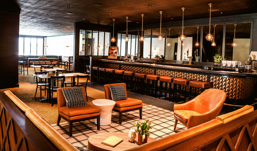 The Engineering Survey The Conference Week