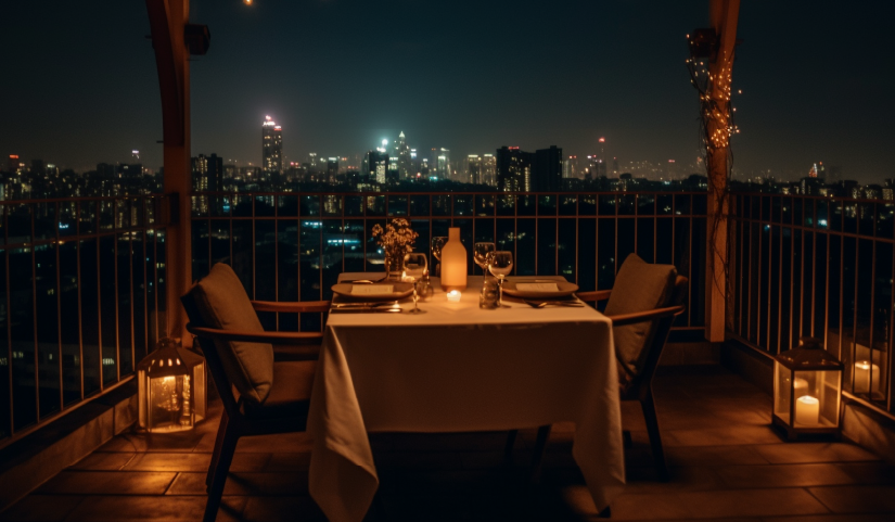 Mentor Students From come Backgrounds