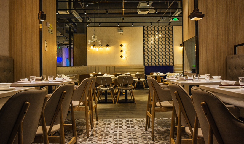 Students From Come Mentor Backgrounds