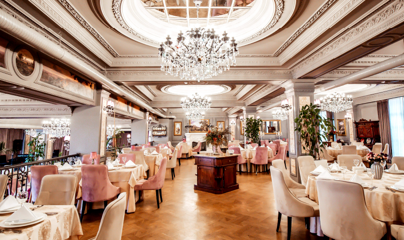 Sharing Your Conference Knowledge