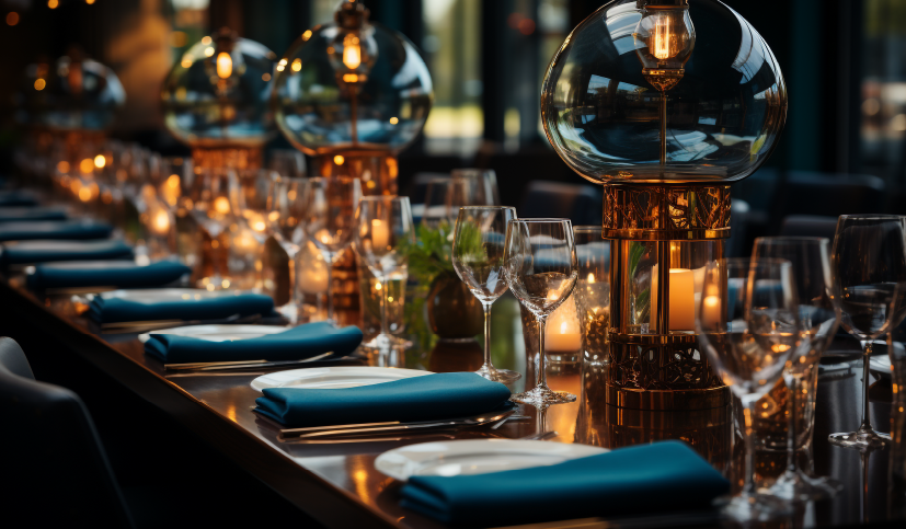 Building Engine 3p Machine Conference